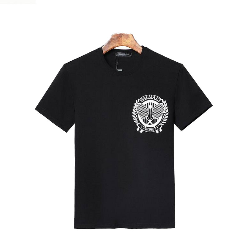 BALMA T- shirt  2 Color's