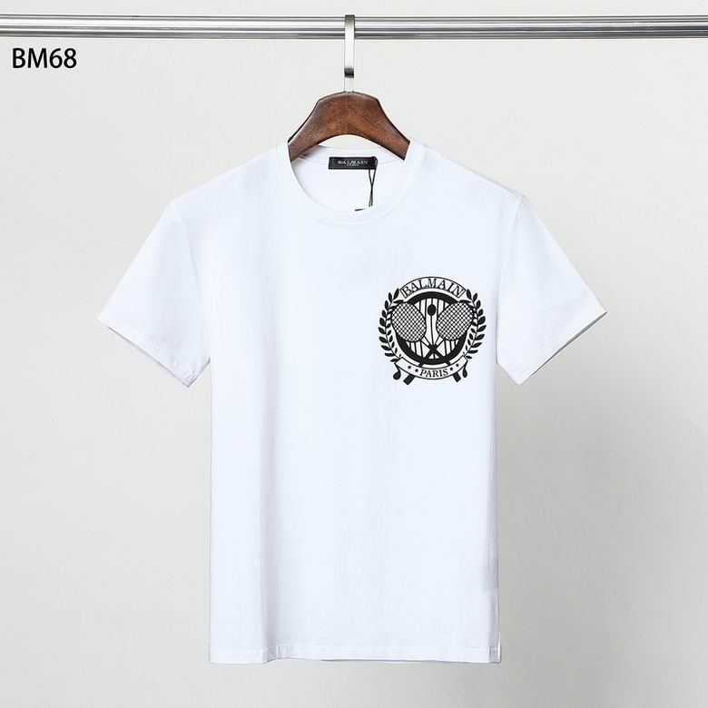 BALMA T- shirt  2 Color's