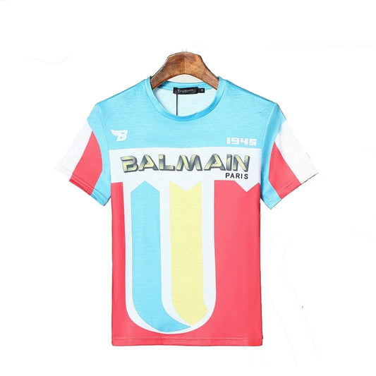 BALM   T- shirt