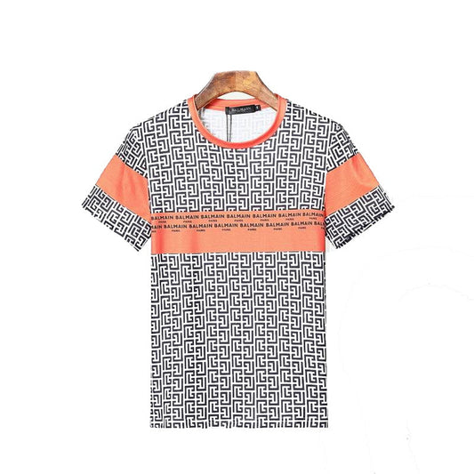 BALM   T- shirt