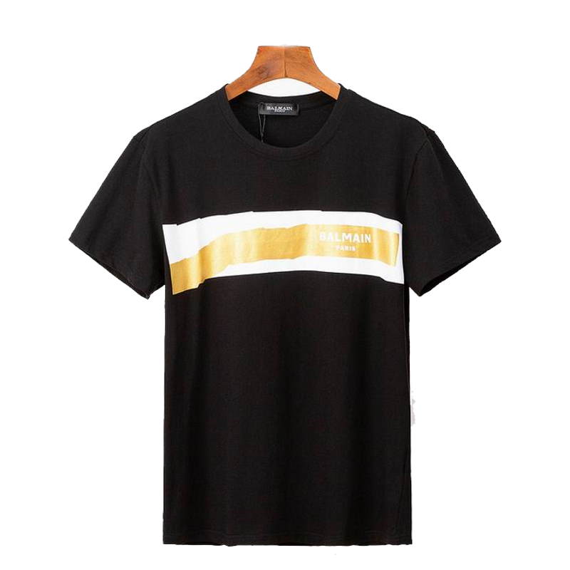 BALM   T-shirt Shirt  2 Color 's