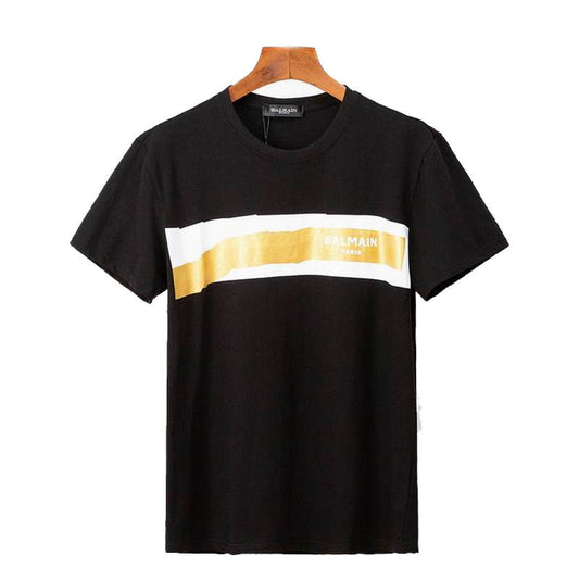 BALM   T-shirt Shirt  2 Color 's