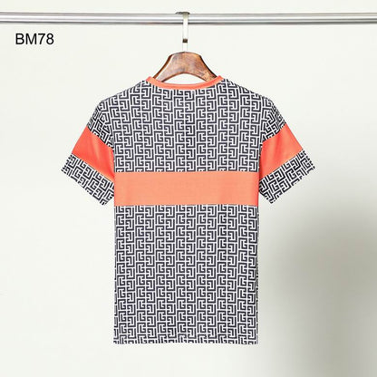BALM   T- shirt
