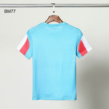 BALM   T- shirt