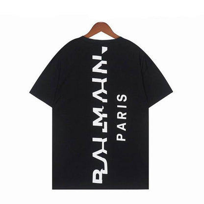 BALMA  T- Shirt Polo 2 Color 's