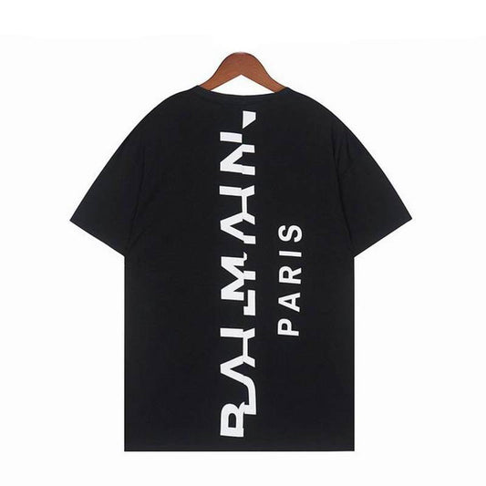 BALMA  T- Shirt Polo 2 Color 's