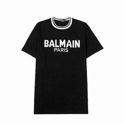 BALMA T-shirt Shirt 2 Color 's