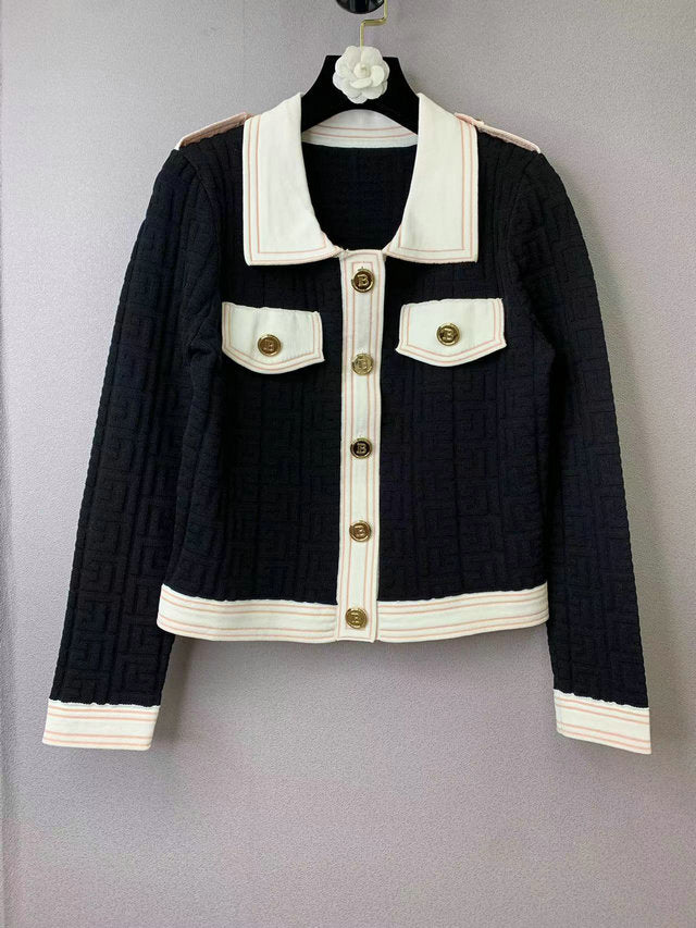 BALMA Skirt  Set Sport Suits 3 Color 's