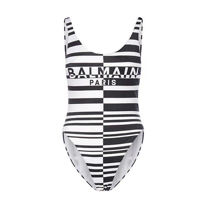 BALMA Bikini Swimsuit