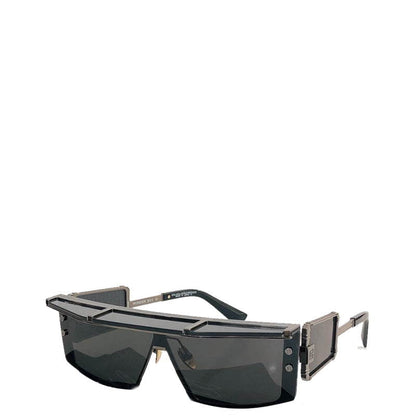 BALMA Sunglasses 4 Color 's