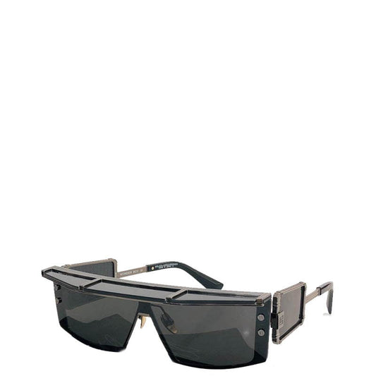 BALMA Sunglasses 4 Color 's