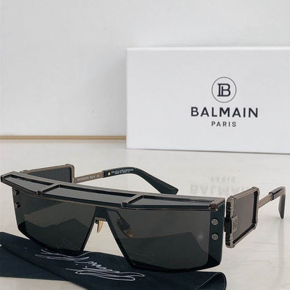 BALMA Sunglasses 4 Color 's