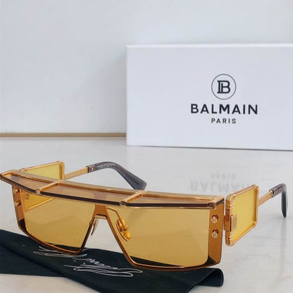 BALMA Sunglasses 4 Color 's