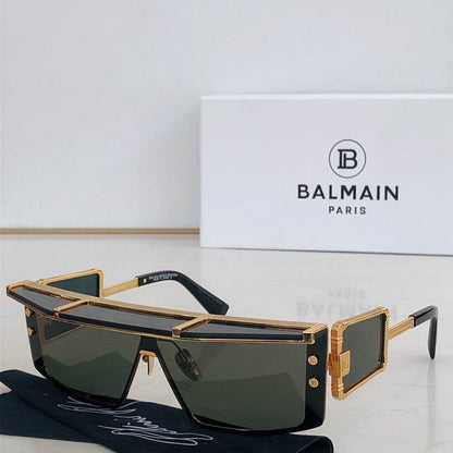 BALMA Sunglasses 4 Color 's