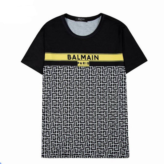 BALMA T- Shirt