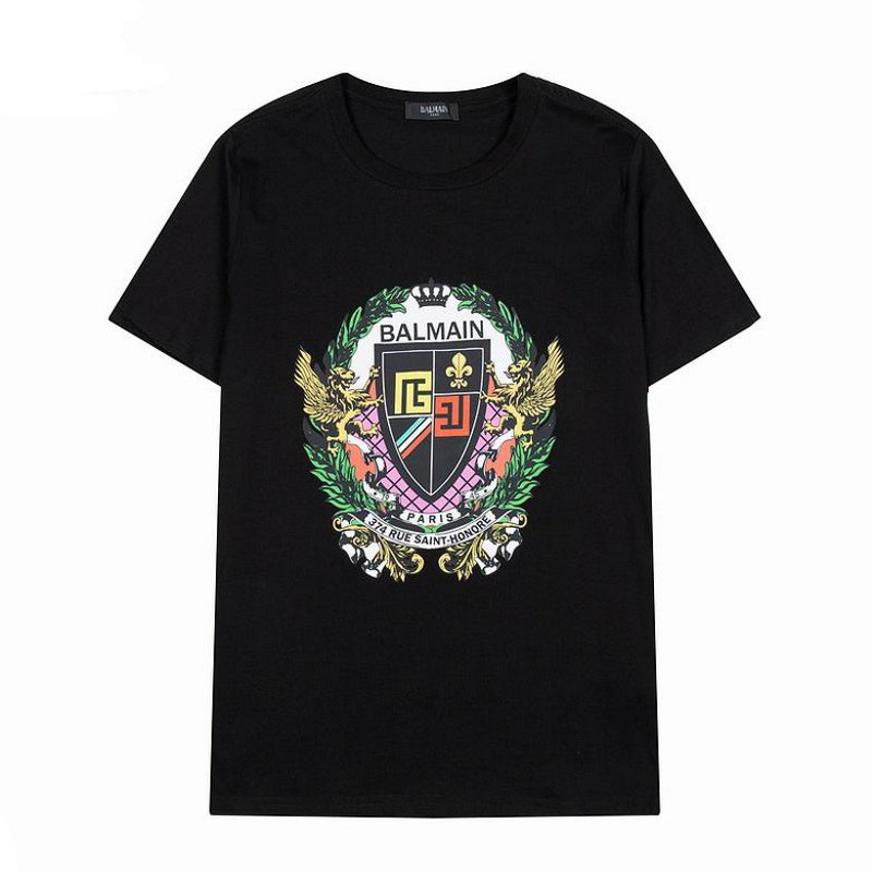 BALMA T- shirt  2 Color's