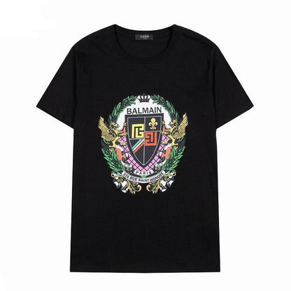 BALMA T- shirt  2 Color's