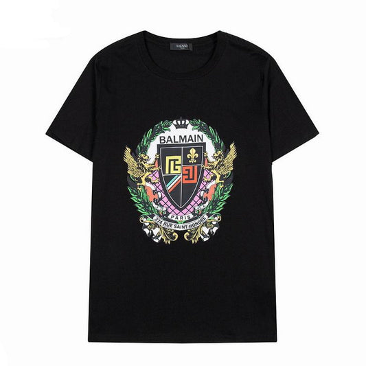 BALMA T- shirt  2 Color's