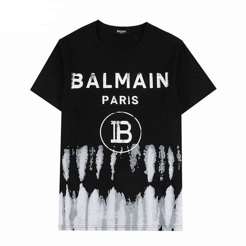 BALMA T- Shirt
