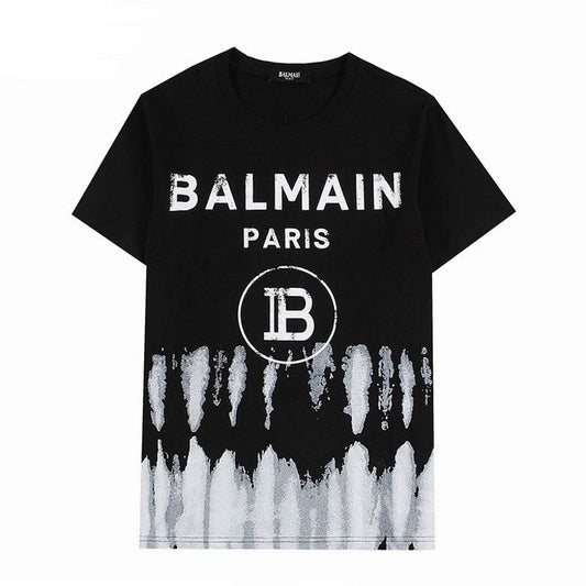 BALMA T- Shirt