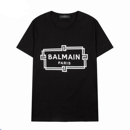 BALM   T- Shirt 2 Color 's