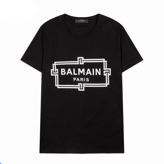 BALM   T- Shirt 2 Color 's