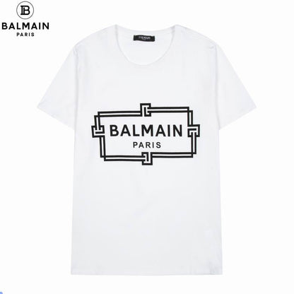 BALM   T- Shirt 2 Color 's