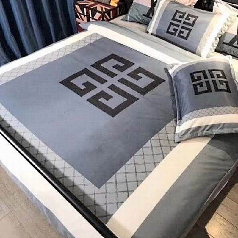 Givenjy  Bedding Set