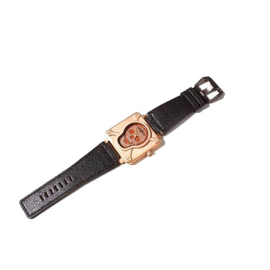 BEL ROS Watches