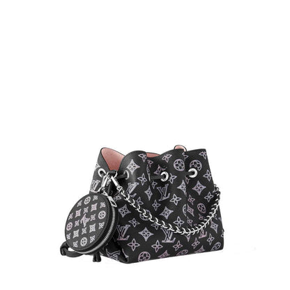 LU Bag  BELLA -22 cm
