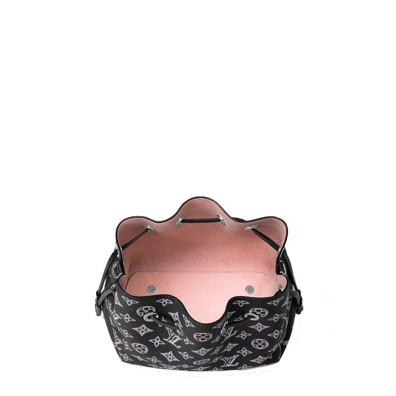 LU Bag  BELLA -22 cm