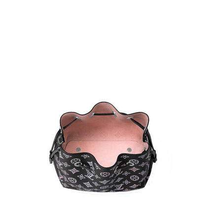 LU Bag  BELLA -22 cm
