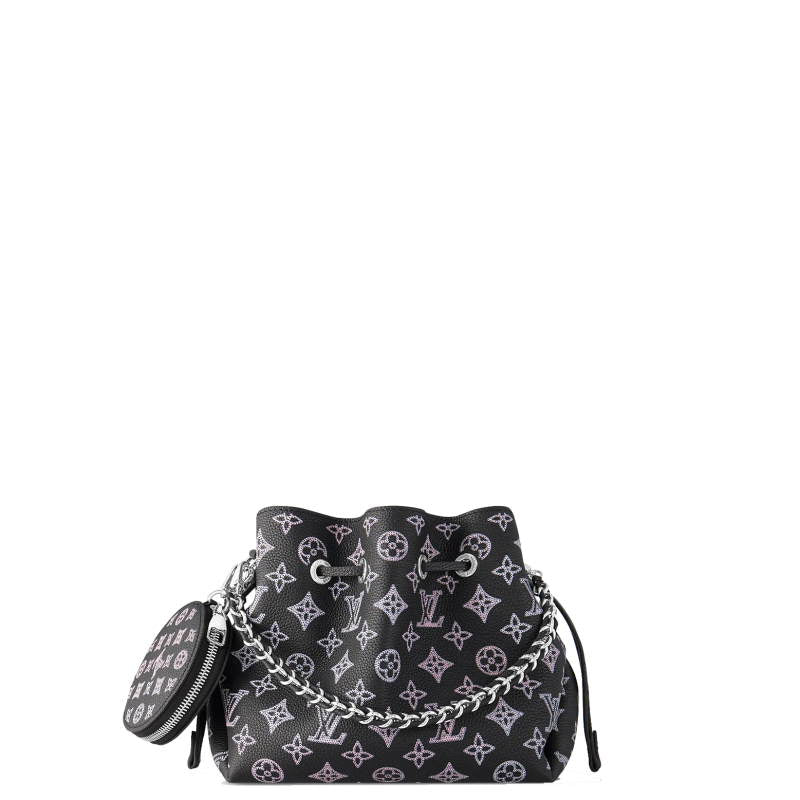 LU Bag  BELLA -22 cm