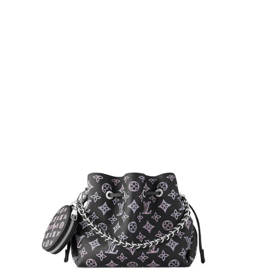 LU Bag  BELLA -22 cm