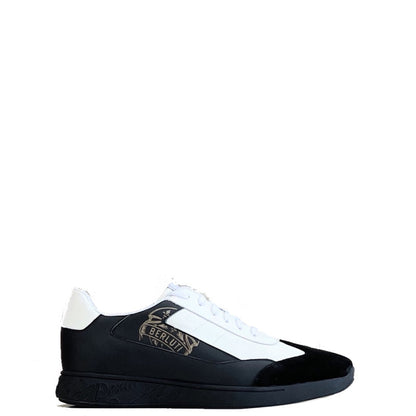 BERLUTI  Sneakers Runner