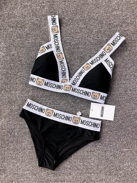 MOSKINO Underwear Woman  2 set 2 Color 's