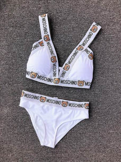 MOSKINO Underwear Woman  2 set 2 Color 's
