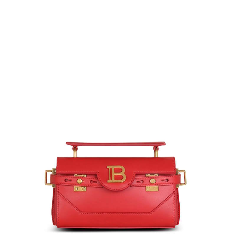 BALMA   Bag 19  cm  3 color 's