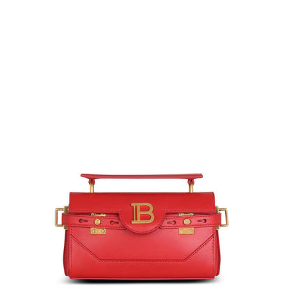 BALMA   Bag 19  cm  3 color 's