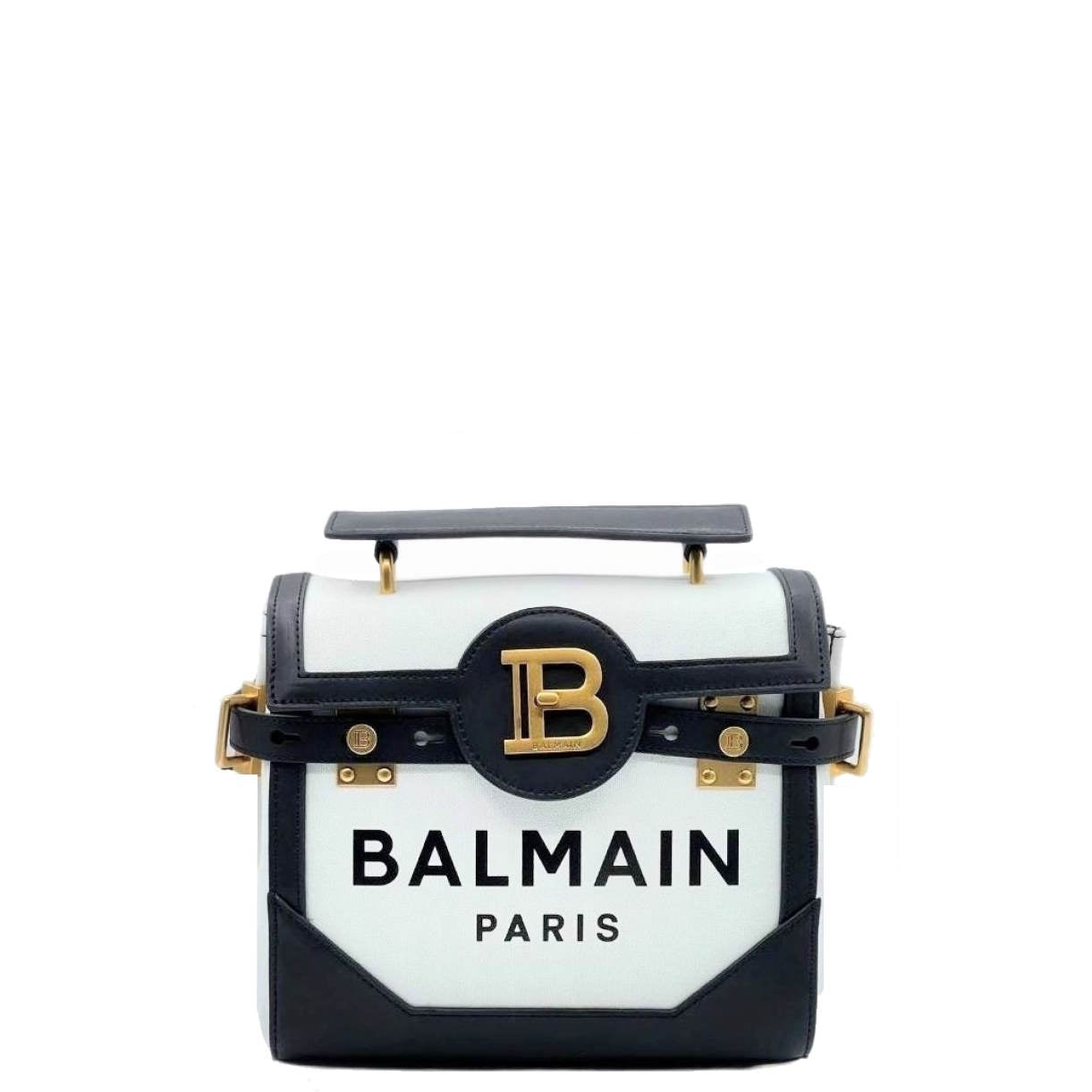 BALMA   Bag 19  cm  3 color 's