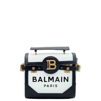 BALMA   Bag 19  cm  3 color 's
