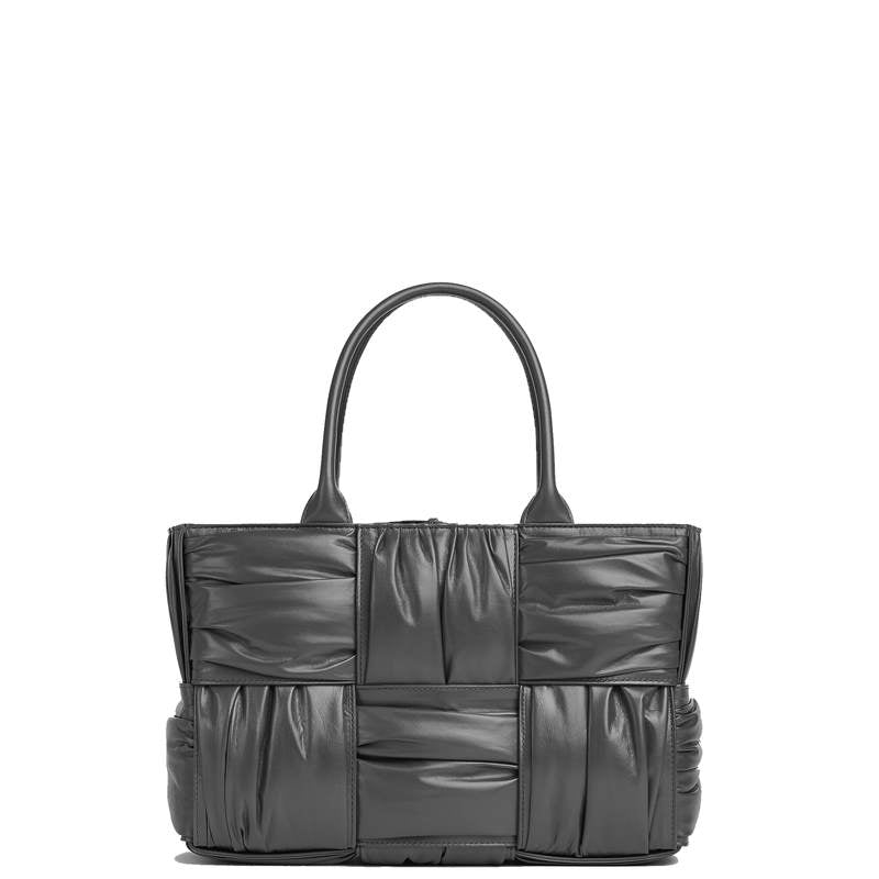 BOT VENET  Bag 25 cm 2 Color 's
