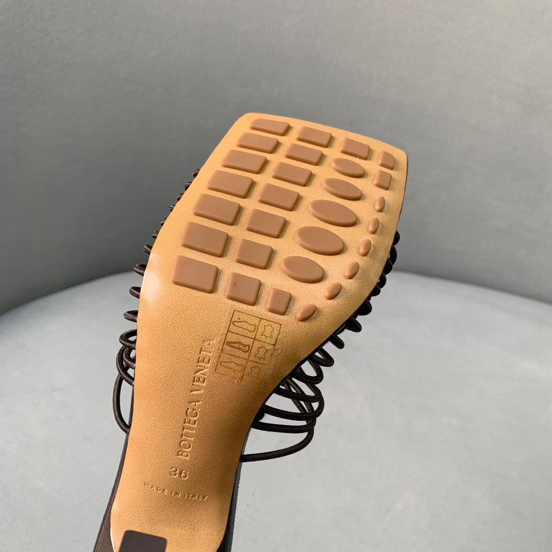 BOT VENET  Shoes Mule 2 Color 's