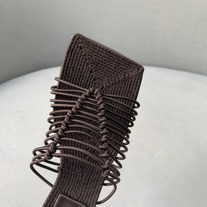 BOT VENET  Shoes Mule 2 Color 's