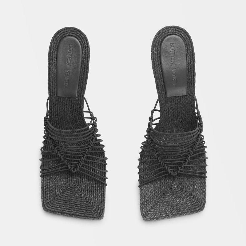 BOT VENET  Shoes Mule 2 Color 's