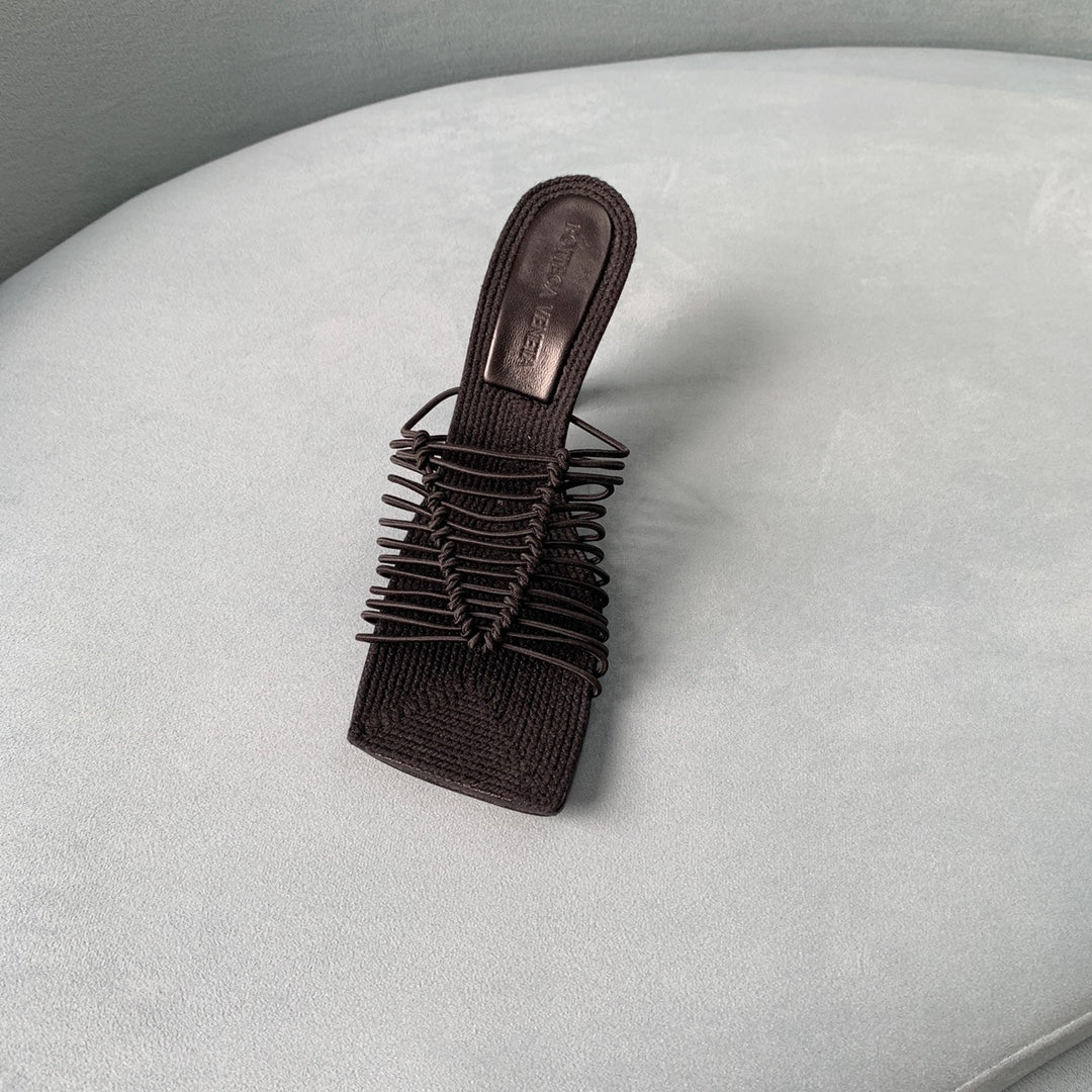 BOT VENET  Shoes Mule 2 Color 's