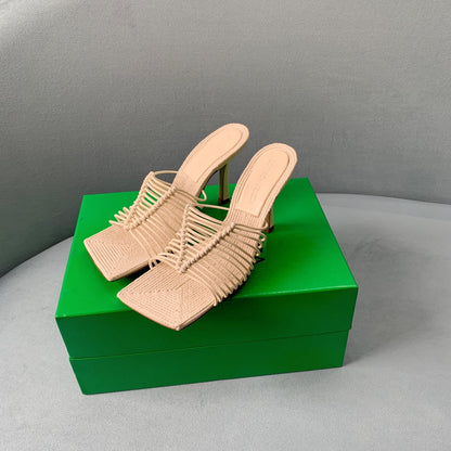 BOT VENET  Shoes Mule 2 Color 's