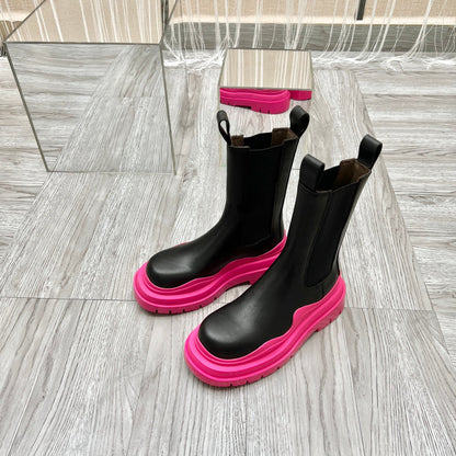 BOT VENET   Boots MED