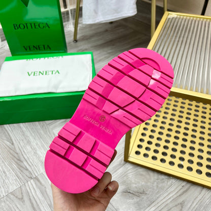 BOT VENET   Boots MED