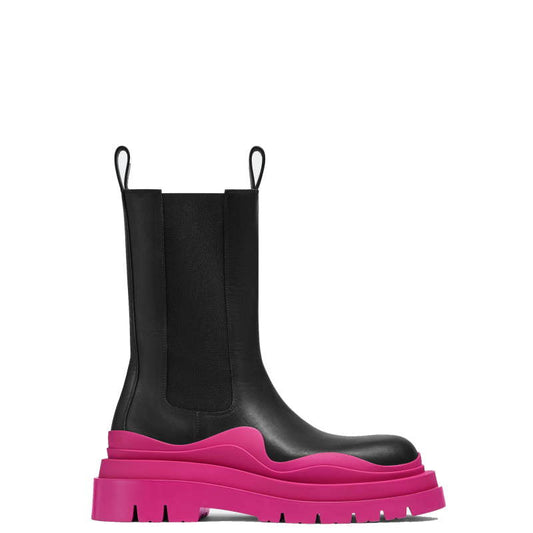 BOT VENET   Boots MED